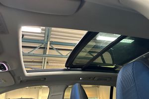 Lynk & Co 01 bild 18