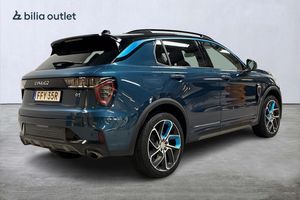 Lynk & Co 01 bild 6