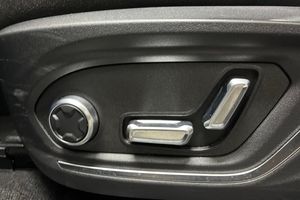 Lynk & Co 01 bild 23