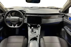 Lynk & Co 01 bild 12