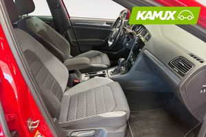 Volkswagen Golf bild 14