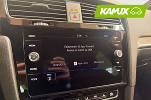 Volkswagen Golf bild 20