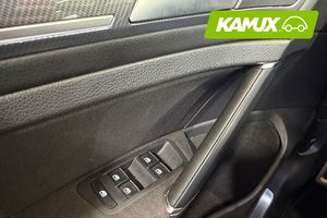 Volkswagen Golf bild 18