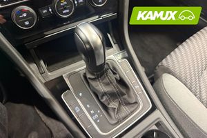 Volkswagen Golf bild 22
