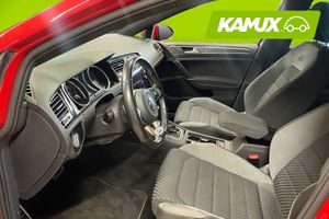 Volkswagen Golf bild 9