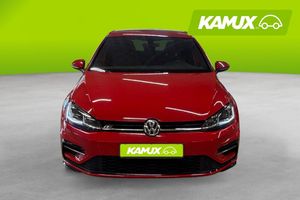 Volkswagen Golf bild 6