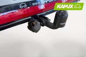 Volkswagen Golf bild 12
