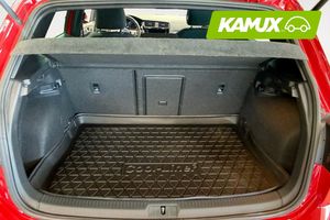 Volkswagen Golf bild 13