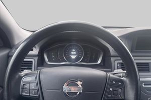 Volvo V70 bild 24