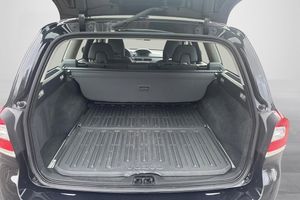 Volvo V70 bild 9
