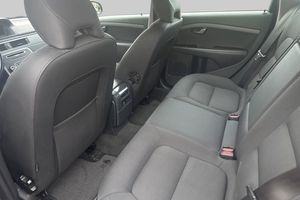 Volvo V70 bild 5