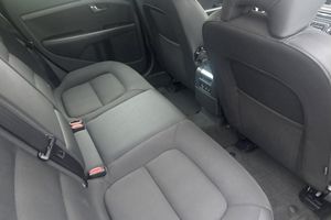 Volvo V70 bild 12