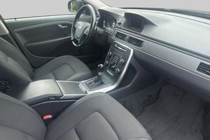 Volvo V70 bild 14