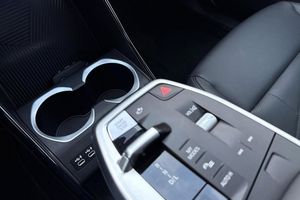 BMW X1 bild 21