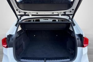 BMW X1 bild 13