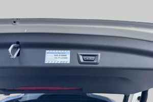 BMW X1 bild 11