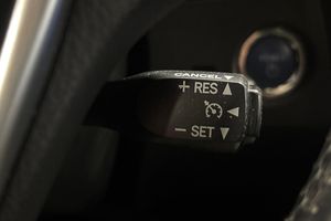 Toyota Auris bild 22