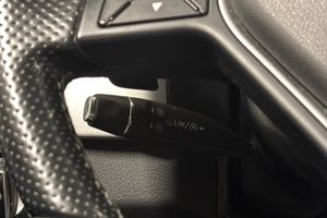 Mercedes GLK220 bild 21