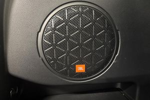 Toyota RAV4 bild 28