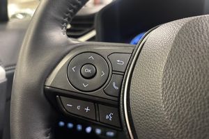 Toyota RAV4 bild 22