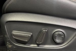 Toyota RAV4 bild 27
