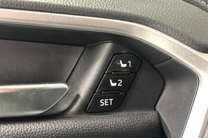 Toyota RAV4 bild 26
