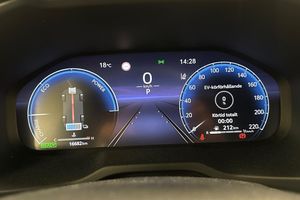 Toyota RAV4 bild 17