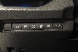 Toyota RAV4 bild 25
