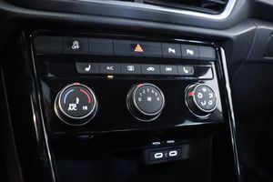 Volkswagen T-Roc bild 18
