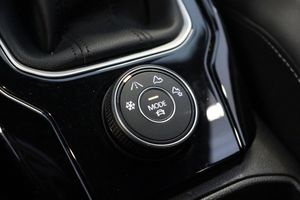 Volkswagen T-Roc bild 19