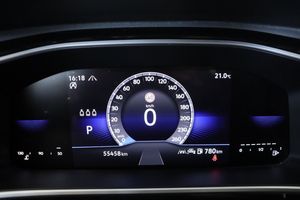 Volkswagen T-Roc bild 14
