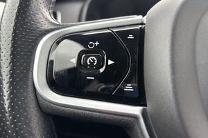 Volvo XC90 bild 28