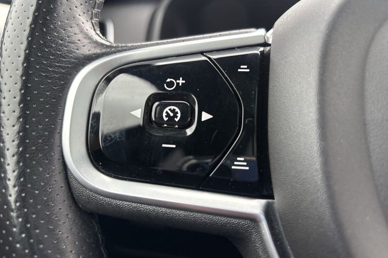 Volvo XC90 bild 28