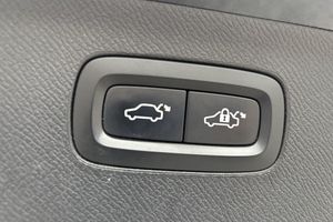 Volvo XC90 bild 19