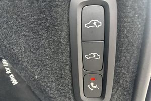 Volvo XC90 bild 20