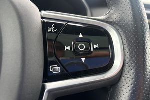 Volvo XC90 bild 27