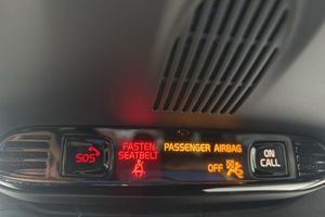 Volvo XC90 bild 26