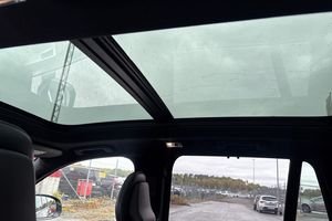 Volvo XC90 bild 13