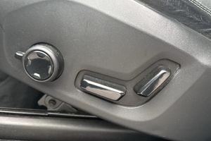 Volvo XC90 bild 15