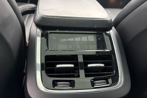 Volvo XC90 bild 12