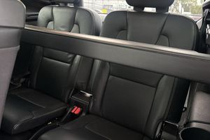 Volvo XC90 bild 14