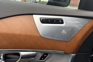 Volvo XC90 bild 16