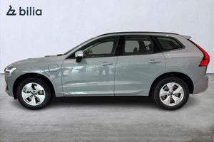 Volvo XC60 bild 3