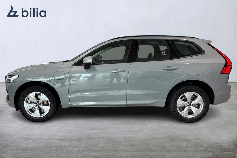 Volvo XC60 bild 3