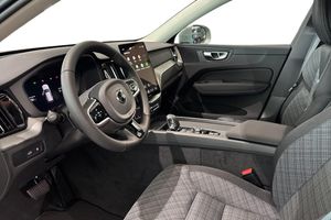 Volvo XC60 bild 14