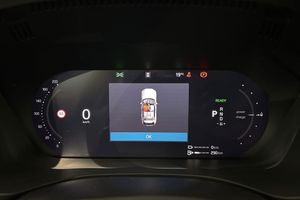 Volvo XC60 bild 16