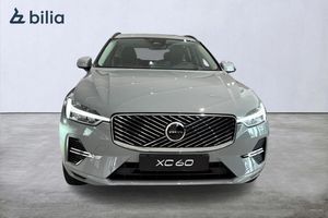 Volvo XC60 bild 6