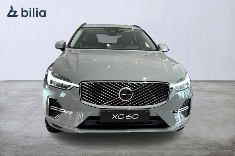 Volvo XC60 bild 6