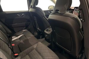 Volvo XC60 bild 9