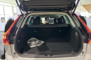 Volvo XC60 bild 12